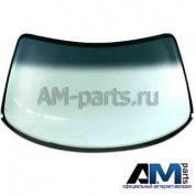 Ветровое стекло (многослойное) для Skoda Superb 3T0845011K