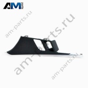 Накладка для выключателя блока памяти Ауди A5 (F5) 2016-2025 8W6959517E6PS