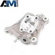 Корпус подшипника ступицы для Volkswagen Passat 3C0407254F