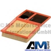 Воздушный фильтр Фольксваген Гольф 5 50014106 KS