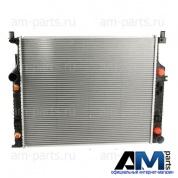 Опора Двигателя спереди 512576J Мерседес GLC250 211л.с.