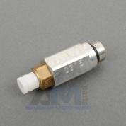 Клапан давления переднего пневмобалона Porsche Cayenne (пневма) 95835872000