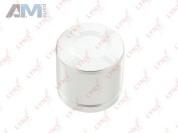 Передний левый суппорт BC4375 (LYNXauto) для автомобилей BMW