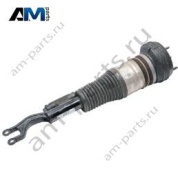 Амортизатор передний правый A2233209003 для Mercedes S-class W223
