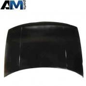 Капот Гольф 4 1J0823031B