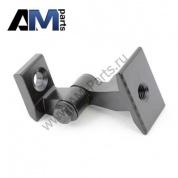 Петля двери передняя правая верхняя BMW X1 F48 41517284536