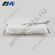 Модуль боковой подушки безопасности Volkswagen Caddy 2016-2020 2K5880242E