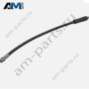 Тормозной шланг A9074282900 на Mercedes Sprinter W907