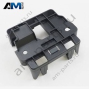 Кронштейн блока управления VAG 5WA971856