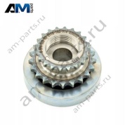 Звезда нижней цепи ГРМ 13528594528 BMW X3 G01