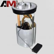 Оригинальный модуль подачи топлива с датчиком Audi A1 (8X) 6R0919051N