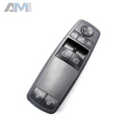 Блок кнопок A16982068109174 на Мерседес B-class W245