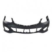 Бампер передний A21288025479999 Mercedes E-klasse W212