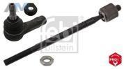 Рулевая тяга левая (37205) FEBI для Volkswagen Touareg I (2003-2010)