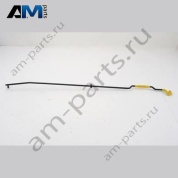 Опора капота Volkswagen Golf 8 2020-2024 5H0823363