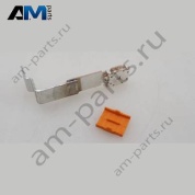 Модульный соединитель Audi Q7 (4M) 2016-2024 4M0915161