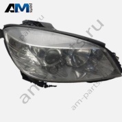Фара правая A2049065403 для Mercedes C-class W204