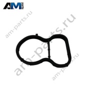 Прокладка впускного коллектора BMW 7 серия (G11/G12 LCI) 2019-2022 730d (B57P) 11618477111