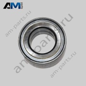 Шарикоподшипник (радиальный) Audi e-tron GT 2021-2024 971501287B