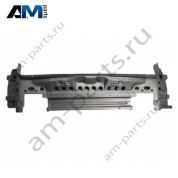 Усилитель задней панели Ауди Q7 4М (рестайлинг) 4M0813253C