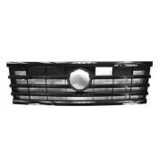 Решетка на Volkswagen 760853651JBUS