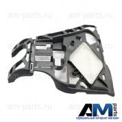 Кронштейн бампера левый Mercedes ML W164 A1648851965