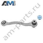 Рычаг схождения правый MEYLE (0160350002) на Mercedes C-klasse 2000-2008 II (W203)