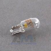 Лампа накаливания LongLife W5W-12V5W на Audi N0177535