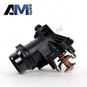 Термостат Knecht/Mahle для БМВ 5 серия E60 TM18105