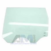 Стекло задней двери левое Cayenne 95554261110