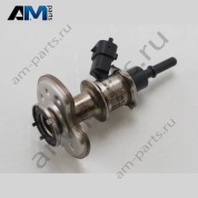 Форсунка для впрыска восстановителя Volkswagen Transporter/Multivan/Caravelle 2020-2024 7LA131113A