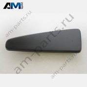 Накладка Audi A4 (B9) 2016-2024 8W0837308