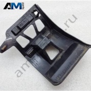 Кронштейн бампера заднего левый A2228850914 для Mercedes S-class W222