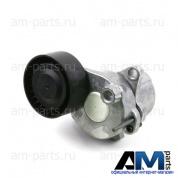 Натяжитель приводного ремня 0-N2431S Мерседес W212 E250CDI 204л.с.