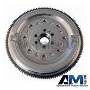 Маховик МКПП Пассат СС 2.0 ТДИ 03G105266BM