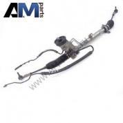 Рулевая рейка Фабия (2013-2016) 6Q1423055BN