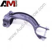 Оригинальная вилка амортизатора правая Audi A5 (8T) 8K0413038L