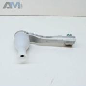 Рулевой наконечник левый 32104A01666 на BMW X3 (G01) 2017-2024