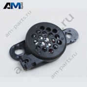 Зуммер VAG 5Q0919279A