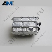 Блок силовой и управляющей электроники электропривода VAG 5WA907070B