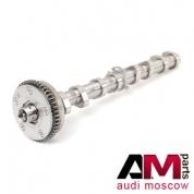 Распредвал впускной BORSEHUNG для Audi Q5 2008-2017 B18979