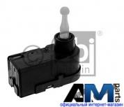 Выпускной клапан Фольксваген Пассат Б7 1.4 TSI (122 л.с.) 39523 TRW