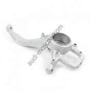 Поворотный кулак правый Audi Q7 7L8407258B
