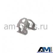 Зажим для автомобилей концерна VAG 6N0867190