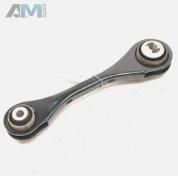 Направляющий рычаг левый 33326878631 для BMW 3 Серии (G20/21) 2018-2023