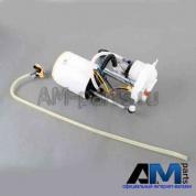Модуль подачи топлива Golf 5 BSE/BSF 561919051C