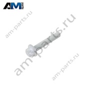 Болты натяжителя цепи ГБЦ Mercedes W205 AMG C43 (M276) N910143006005