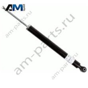 Амортизатор задний (левый, правый) A2043200131 Mercedes GLK X204