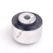 Сайлентблок верхних рычагов Ауди А6 (C6) LEMFORDER 29318