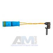 Датчик износа тормозных колодок ATE на Mercedes W246 24.8190-0067.2